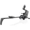 Banco De Remo Kettler Rower 2.0 - Fitshop