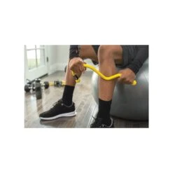 Barra De Masaje SKLZ Accustick - Fitshop 5 Barra De Masaje SKLZ Accustick - Fitshop -Deporte Fitness Tienda Accustick Action2Kopie 1600