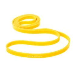 Cinta De Resistencia ARTZT Vitality - Fitshop