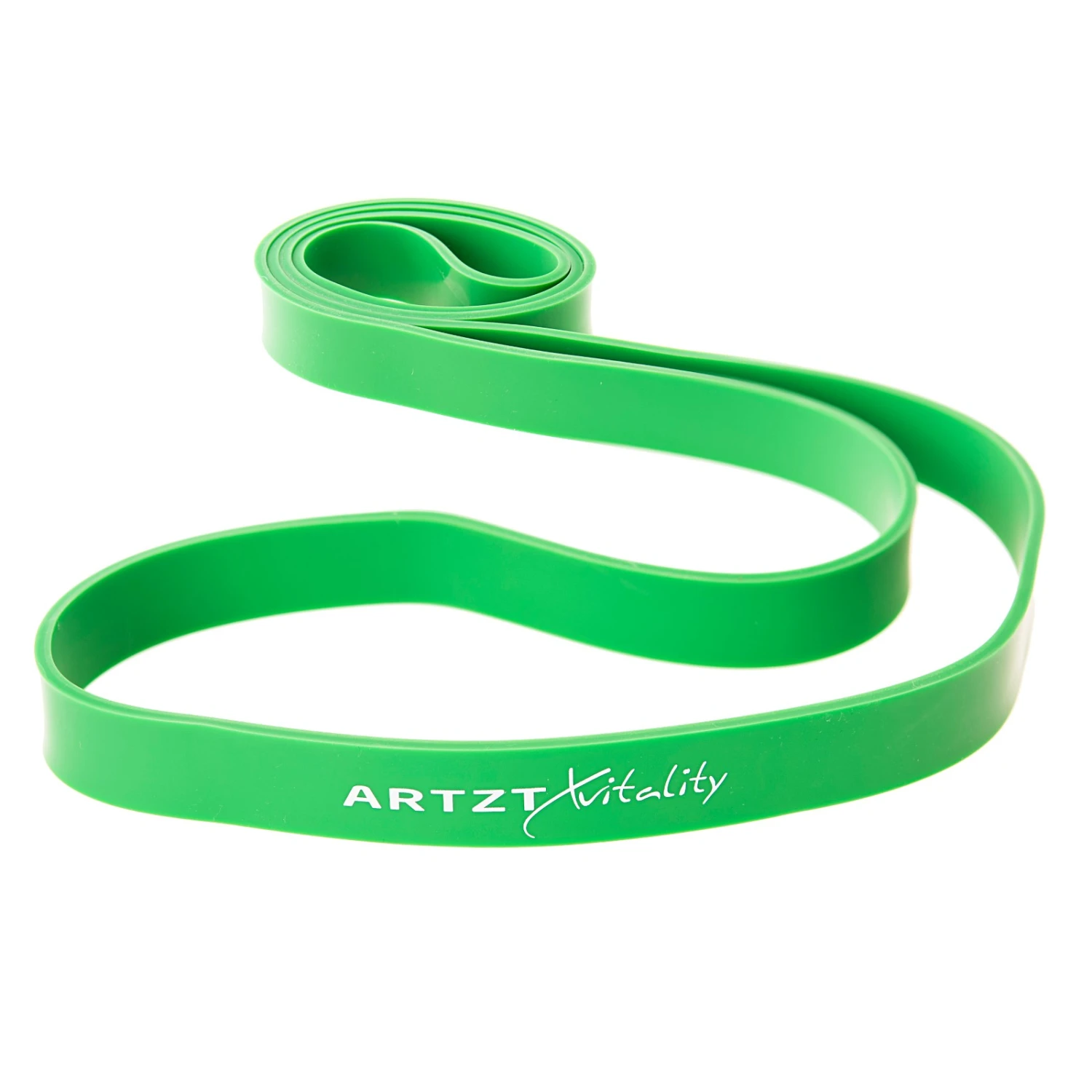 Cinta de Resistencia ARTZT vitality - Fitshop Cinta De Resistencia ARTZT Vitality - Fitshop -Deporte Fitness Tienda Artzt vitality Powerband grC3BCn 1600