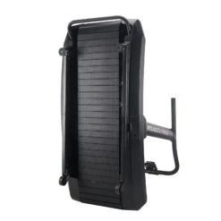 Cinta De Correr Assault AirRunner PRO - Fitshop -Deporte Fitness Tienda AssaultRunner Pro Upright 1600