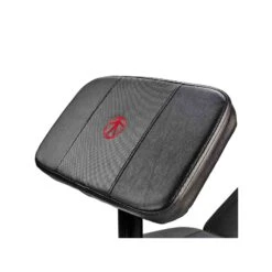 Banco De Musculación Marcy BE1000 - Fitshop 4 Banco De Musculación Marcy BE1000 - Fitshop -Deporte Fitness Tienda BE1000 Bench Preacher Pad 1600