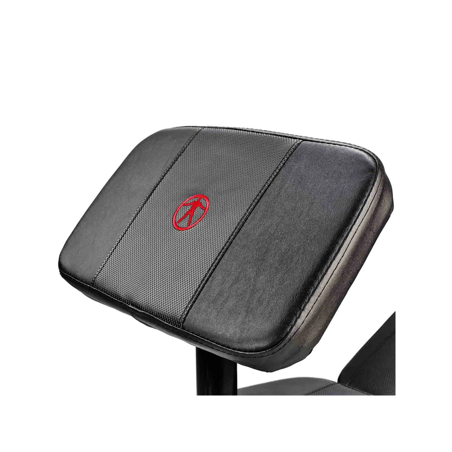 Banco de Musculación Marcy BE1000 - Fitshop Banco De Musculación Marcy BE1000 - Fitshop -Deporte Fitness Tienda BE1000 Bench Preacher Pad 1600