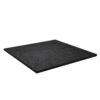 Taurus Esterilla Protectora De Suelo Bosrubber 50 X 50 X 1,5 Cm - Fitshop -Deporte Fitness Tienda BOSR EM0515 1600 1