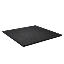 Taurus Esterilla Protectora De Suelo Bosrubber 50 X 50 X 1,5 Cm - Fitshop