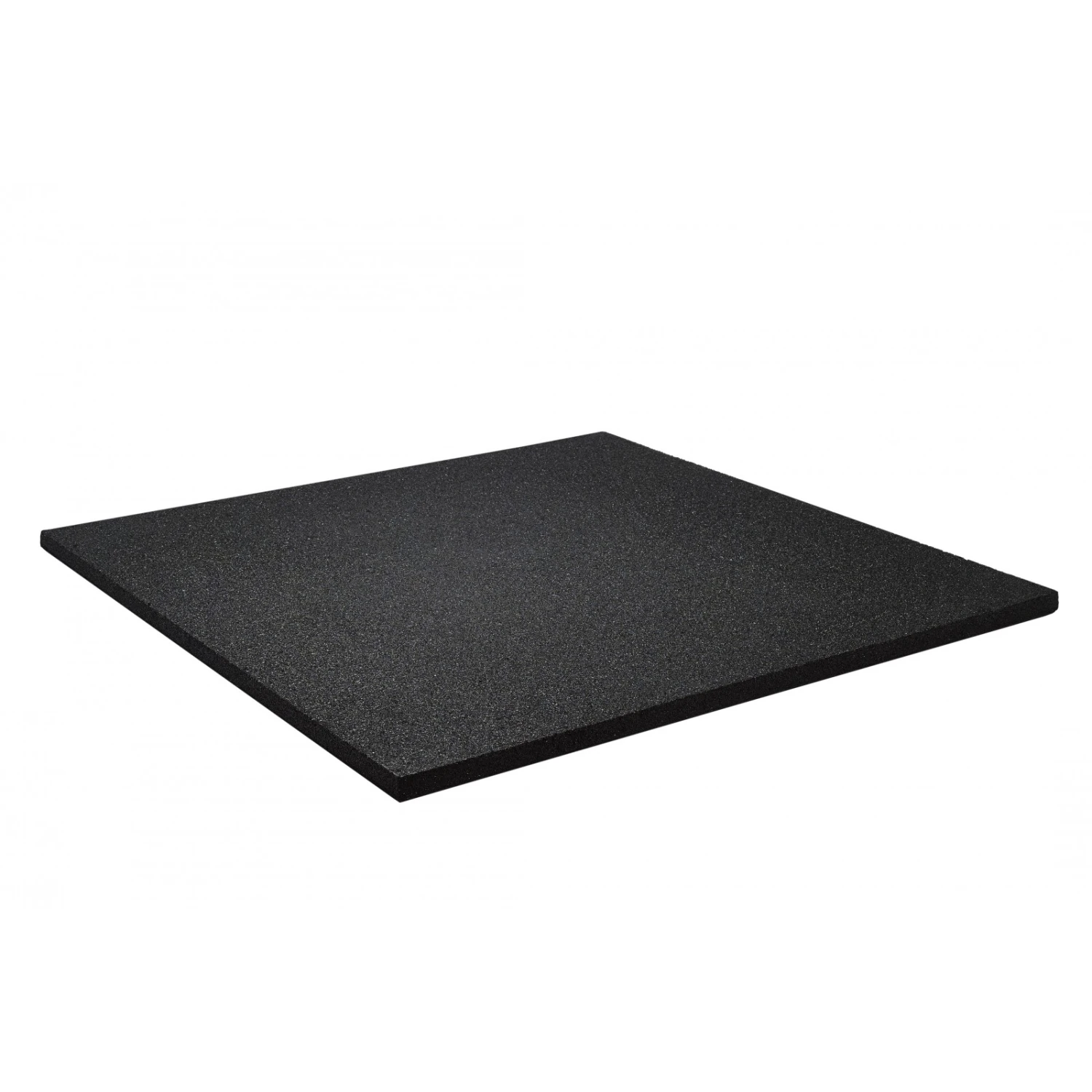 Esterilla Protectora de Suelo Bosrubber 50 x 50 x 1,5 cm - Fitshop Taurus Esterilla Protectora De Suelo Bosrubber 50 X 50 X 1,5 Cm - Fitshop -Deporte Fitness Tienda BOSR EM0515 1600 1