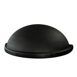 BOSU Balance Trainer Pro Edition - Fitshop