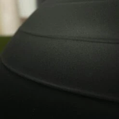 BOSU Balance Trainer Pro Edition - Fitshop 7 BOSU Balance Trainer Pro Edition - Fitshop -Deporte Fitness Tienda BOSU Balance Trainer Pro Black 8 1600