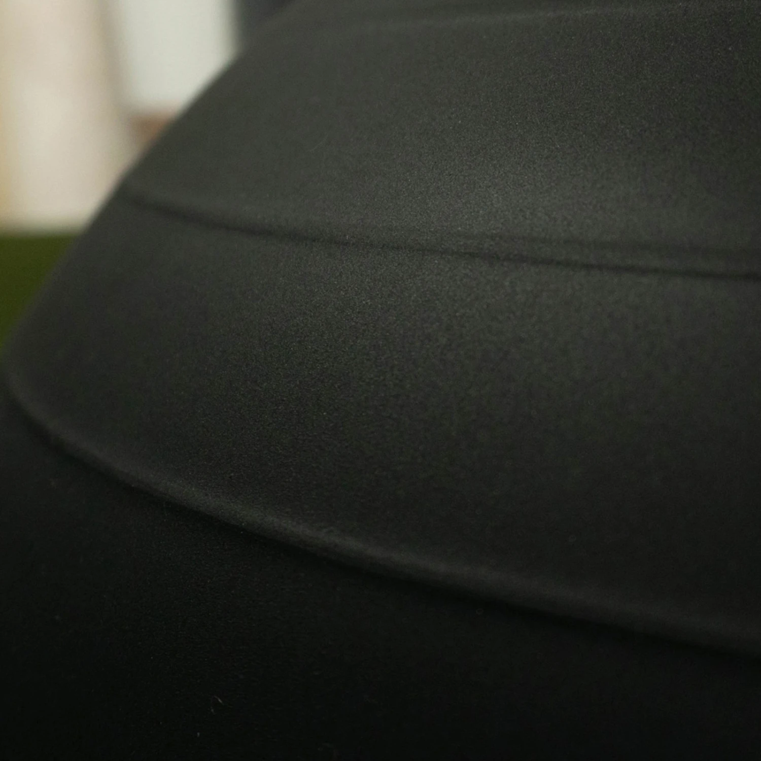 BOSU Balance Trainer Pro Edition - Fitshop BOSU Balance Trainer Pro Edition - Fitshop -Deporte Fitness Tienda BOSU Balance Trainer Pro Black 8 1600