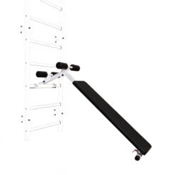 Banco De Entrenamiento BenchK B1B Negro - Fitshop 5 Banco De Entrenamiento BenchK B1B Negro - Fitshop -Deporte Fitness Tienda BenchK Bench B1 04 1600