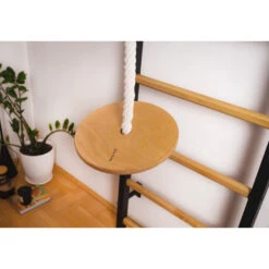 BenchK Accesorios Para Niños A076 - Fitshop 4 BenchK Accesorios Para Niños A076 - Fitshop -Deporte Fitness Tienda BenchK accessories A076 03 1600