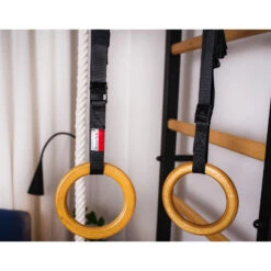 BenchK Accesorios Para Niños A076 - Fitshop 5 BenchK Accesorios Para Niños A076 - Fitshop -Deporte Fitness Tienda BenchK accessories A076 04 1600