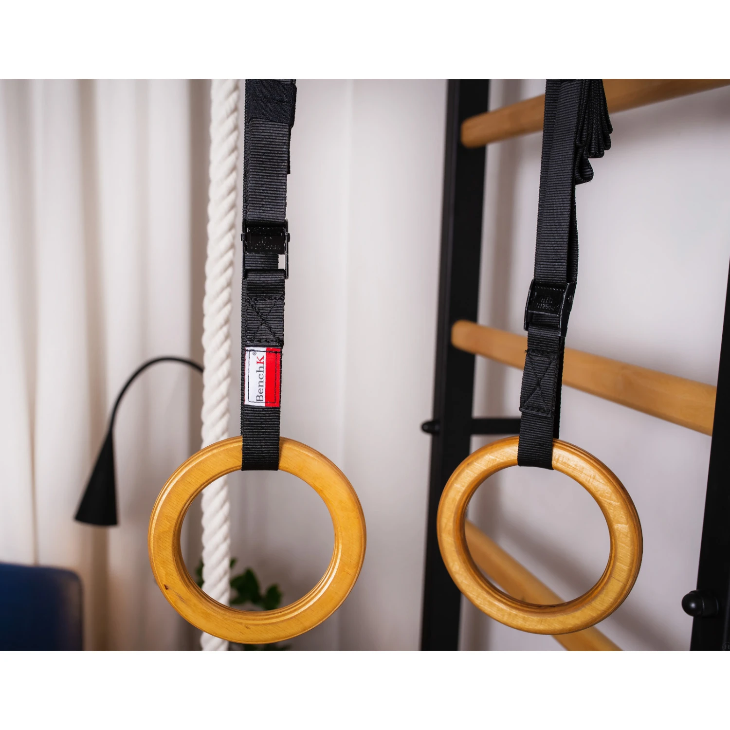 BenchK Accesorios para niños A076 - Fitshop BenchK Accesorios Para Niños A076 - Fitshop -Deporte Fitness Tienda BenchK accessories A076 04 1600