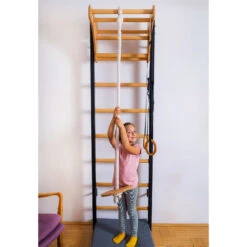 BenchK Accesorios Para Niños A076 - Fitshop 6 BenchK Accesorios Para Niños A076 - Fitshop -Deporte Fitness Tienda BenchK accessories A076 05 1600