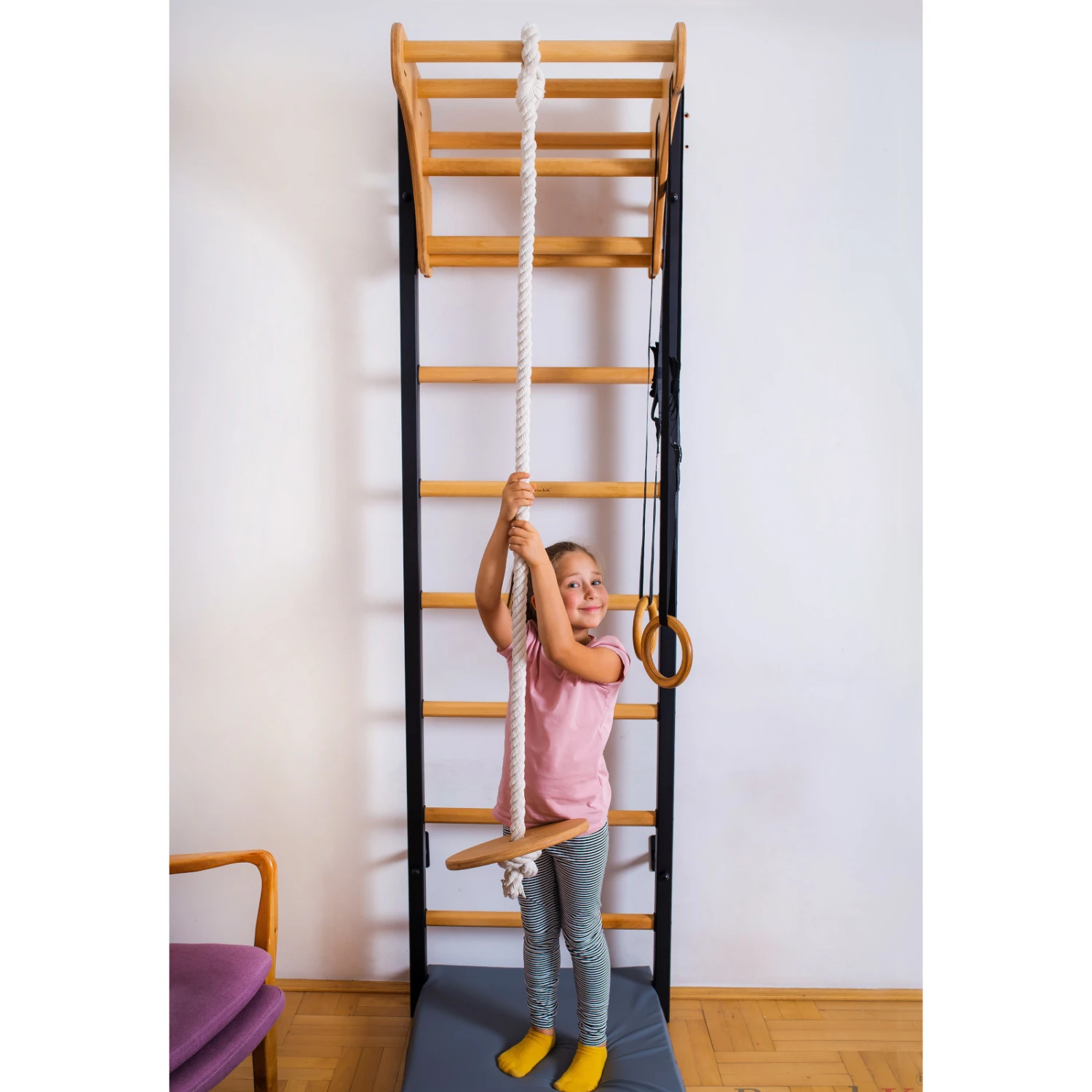 BenchK Accesorios para niños A076 - Fitshop BenchK Accesorios Para Niños A076 - Fitshop -Deporte Fitness Tienda BenchK accessories A076 05 1600