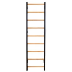 Espaldera BenchK Serie 700 - Fitshop