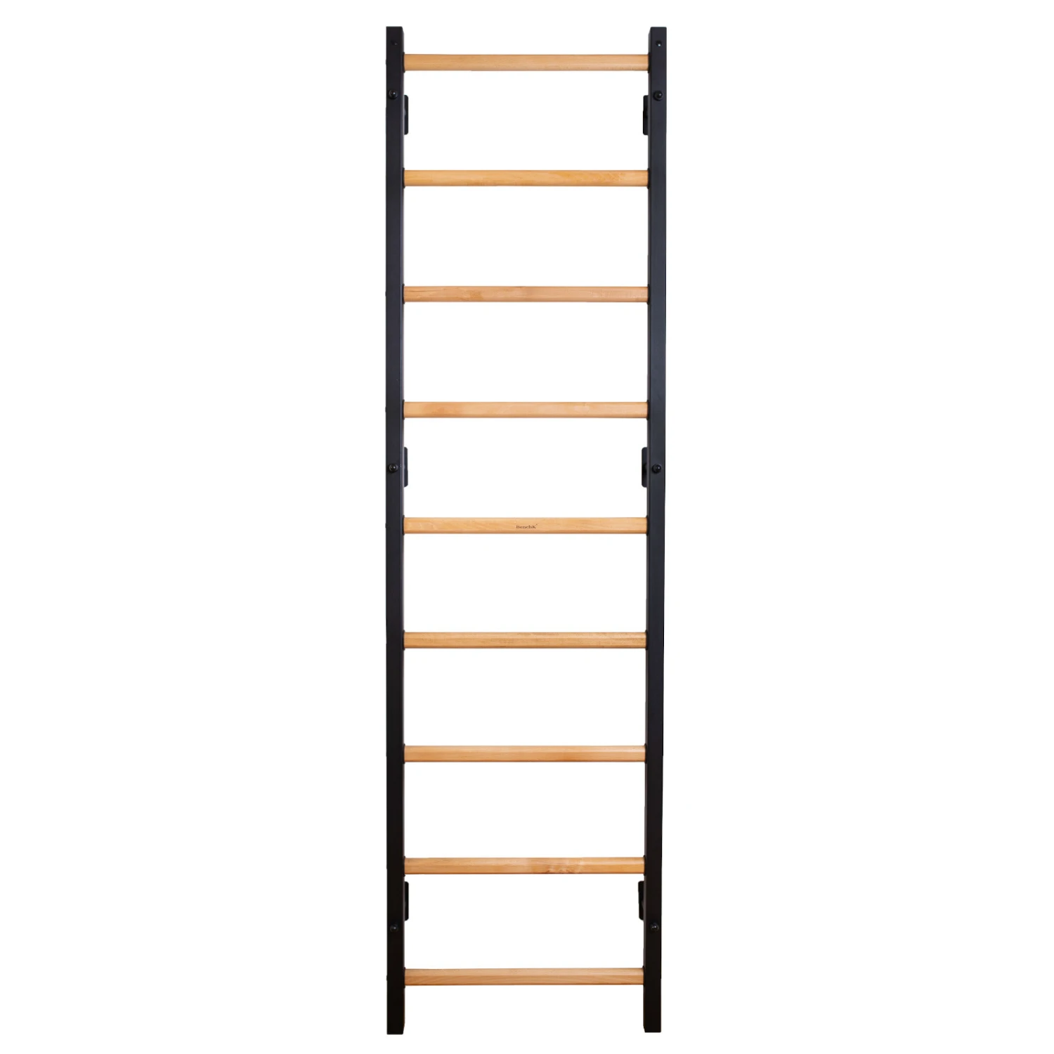 Espaldera BenchK Serie 700 - Fitshop Espaldera BenchK Serie 700 - Fitshop -Deporte Fitness Tienda BenchK sprossenwand 310 01 1600