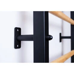 Espaldera BenchK Serie 700 - Fitshop 4 Espaldera BenchK Serie 700 - Fitshop -Deporte Fitness Tienda BenchK sprossenwand 310 03 1600