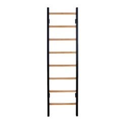 Espaldera BenchK Serie 200 - Fitshop