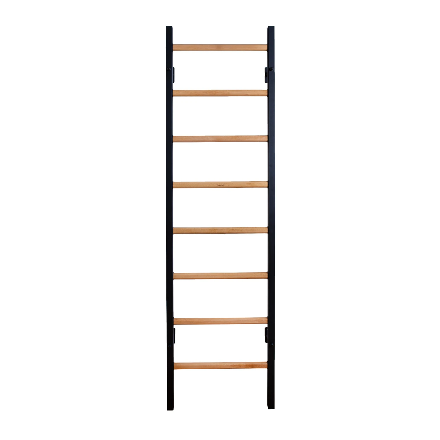 Espaldera BenchK Serie 200 - Fitshop Espaldera BenchK Serie 200 - Fitshop -Deporte Fitness Tienda BenchK sprossenwand210B 01 1600