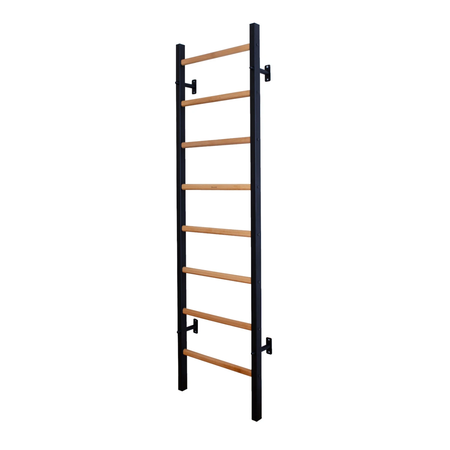 Espaldera BenchK Serie 200 - Fitshop Espaldera BenchK Serie 200 - Fitshop -Deporte Fitness Tienda BenchK sprossenwand210B 02 1600