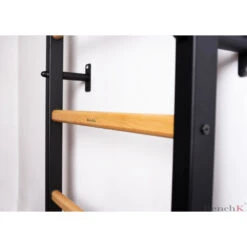 Espaldera BenchK Serie 200 - Fitshop 4 Espaldera BenchK Serie 200 - Fitshop -Deporte Fitness Tienda BenchK sprossenwand210B 03 1600