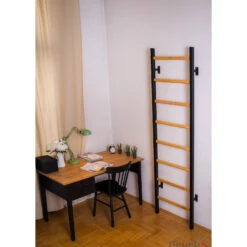 Espaldera BenchK Serie 200 - Fitshop 5 Espaldera BenchK Serie 200 - Fitshop -Deporte Fitness Tienda BenchK sprossenwand210B 04 1600