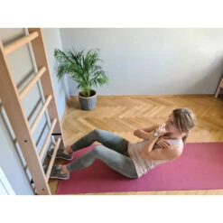 Juego De Espalderas BenchK 111 - Fitshop 4 Juego De Espalderas BenchK 111 - Fitshop -Deporte Fitness Tienda BenchK20111 06 1600