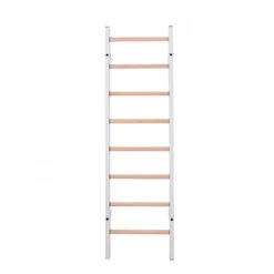 Espaldera BenchK Serie 200 - Fitshop 7 Espaldera BenchK Serie 200 - Fitshop -Deporte Fitness Tienda BenchK20200W 2 1600