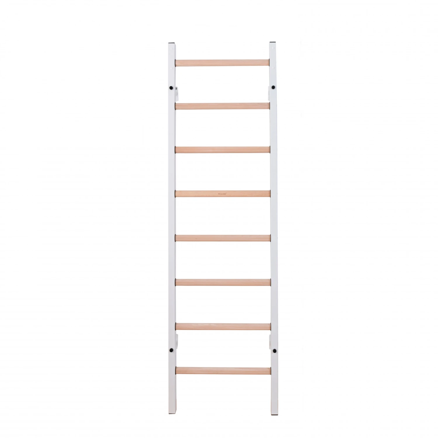 Espaldera BenchK Serie 200 - Fitshop Espaldera BenchK Serie 200 - Fitshop -Deporte Fitness Tienda BenchK20200W 2 1600