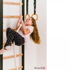 Juego De Espalderas BenchK 212B - Fitshop 6 Juego De Espalderas BenchK 212B - Fitshop -Deporte Fitness Tienda BenchK20212B Kind 3 600 1600 1600