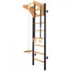 Juego De Espalderas BenchK 212B - Fitshop -Deporte Fitness Tienda BenchK20212B Sprossenwand 600 1600