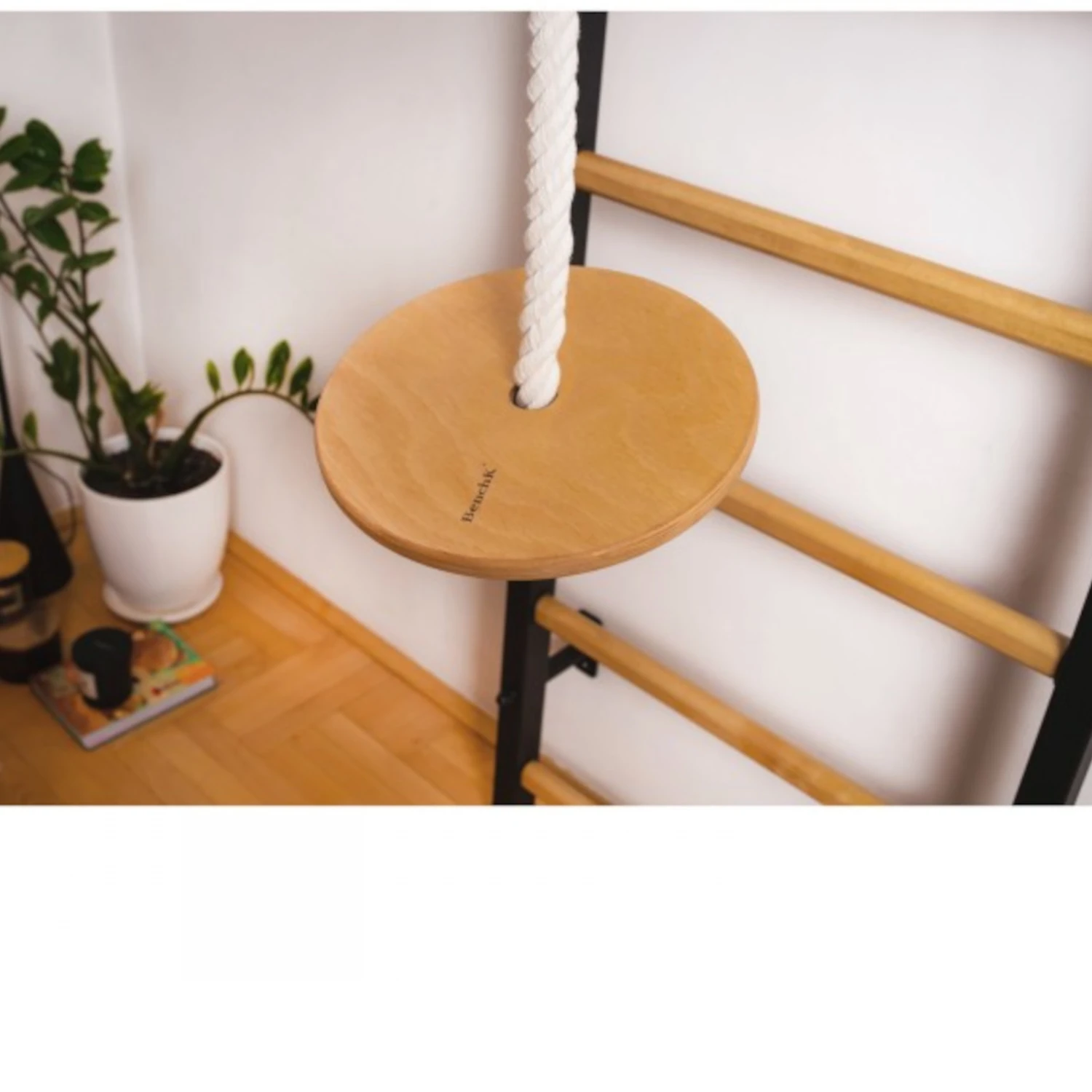 Juego de Espalderas BenchK 311B - Fitshop Juego De Espalderas BenchK 311B - Fitshop -Deporte Fitness Tienda BenchK20311B Details 2 600 1600