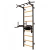 Juego De Espalderas BenchK 312B - Fitshop -Deporte Fitness Tienda BenchK20312B Sprossenwand 600 1600