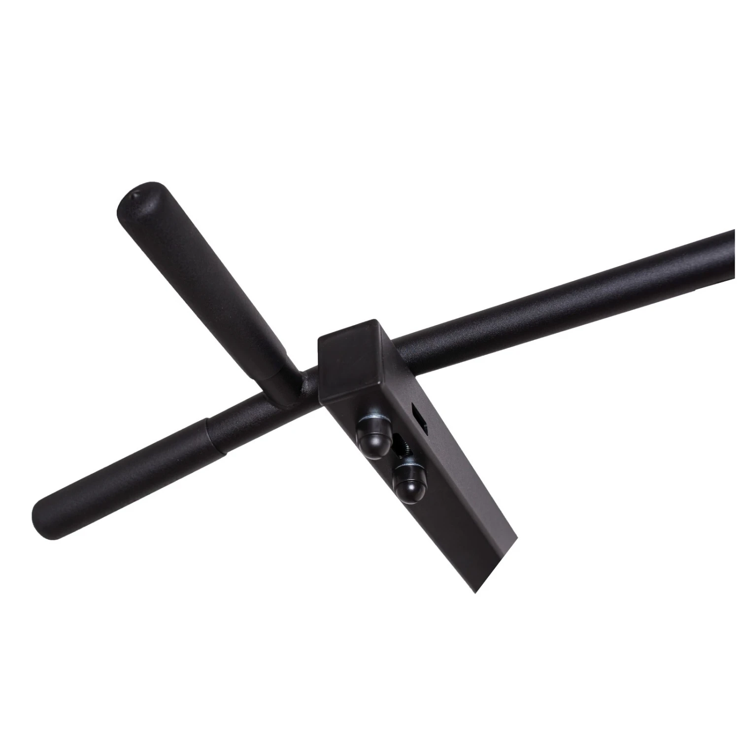 Unidad de Dominadas BenchK PB2B Negro - Fitshop Unidad De Dominadas BenchK PB2B Negro - Fitshop -Deporte Fitness Tienda BenchK20metal20pull20up20bar20PB310B 02 1600