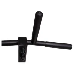 Unidad De Dominadas BenchK PB2B Negro - Fitshop 4 Unidad De Dominadas BenchK PB2B Negro - Fitshop -Deporte Fitness Tienda BenchK20metal20pull20up20bar20PB310B 03 1600