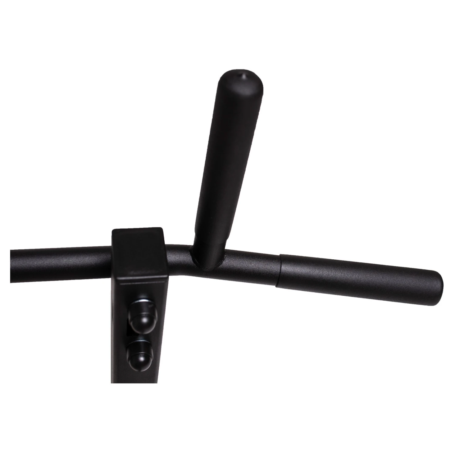 Unidad de Dominadas BenchK PB2B Negro - Fitshop Unidad De Dominadas BenchK PB2B Negro - Fitshop -Deporte Fitness Tienda BenchK20metal20pull20up20bar20PB310B 03 1600