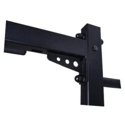 Unidad De Dominadas BenchK PB2B Negro - Fitshop 5 Unidad De Dominadas BenchK PB2B Negro - Fitshop -Deporte Fitness Tienda BenchK20metal20pull20up20bar20PB310B 04 1600