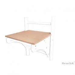 Mesa BenchK Serie 110 - Fitshop