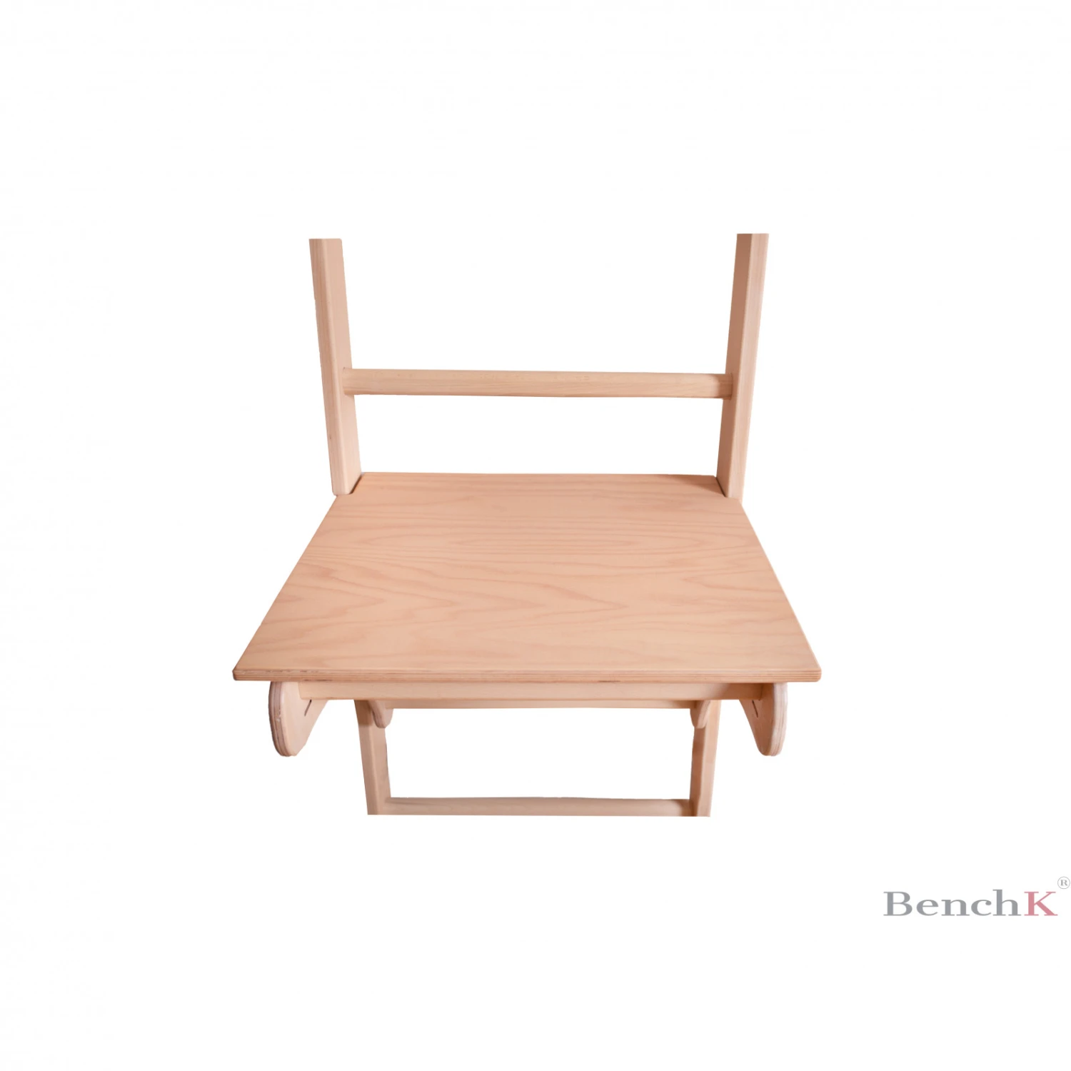 Mesa BenchK serie 110 - Fitshop Mesa BenchK Serie 110 - Fitshop -Deporte Fitness Tienda BenchK Schreibtischauflage 110 2 1600