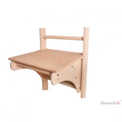 Mesa BenchK Serie 110 - Fitshop 4 Mesa BenchK Serie 110 - Fitshop -Deporte Fitness Tienda BenchK Schreibtischauflage 110 3 1600