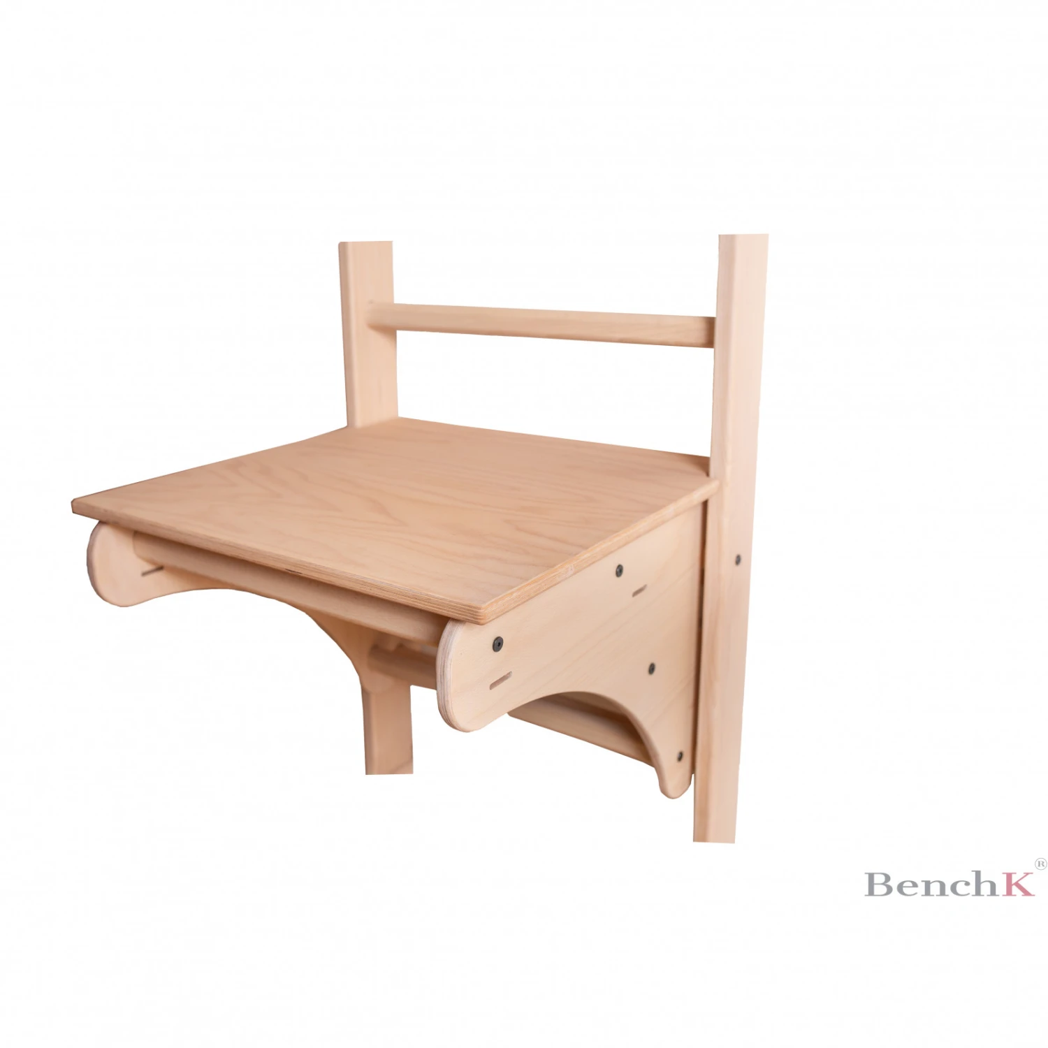 Mesa BenchK serie 110 - Fitshop Mesa BenchK Serie 110 - Fitshop -Deporte Fitness Tienda BenchK Schreibtischauflage 110 3 1600