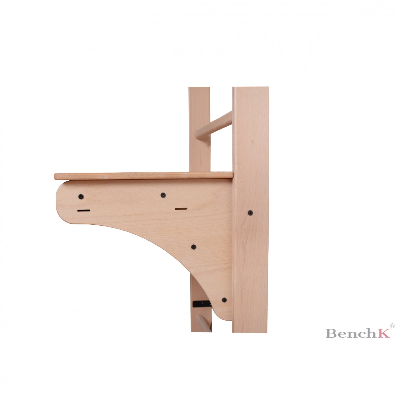 Mesa BenchK serie 110 - Fitshop Mesa BenchK Serie 110 - Fitshop -Deporte Fitness Tienda BenchK Schreibtischauflage 110 4 1600