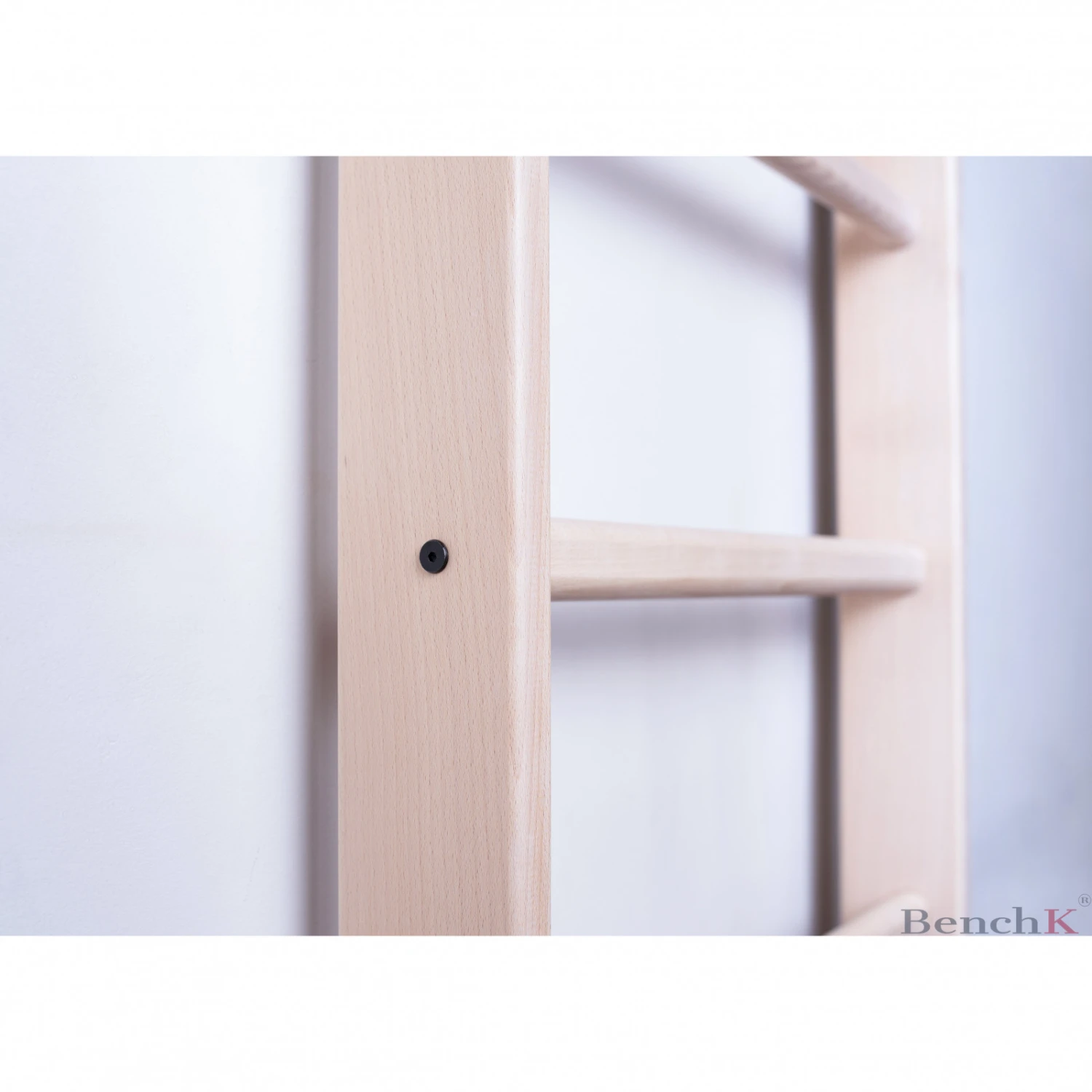 Espalderas BenchK serie 100 - Fitshop Espalderas BenchK Serie 100 - Fitshop -Deporte Fitness Tienda BenchK Sprossenwand 110 3 1600