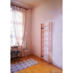 Espalderas BenchK Serie 100 - Fitshop 6 Espalderas BenchK Serie 100 - Fitshop -Deporte Fitness Tienda BenchK Sprossenwand 110 5 1600