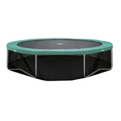 Red Para Marco Berg - Fitshop