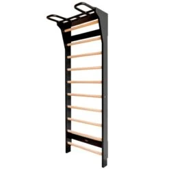 Espaldera De Gimnasia FitWood Aarni - Fitshop 6 Espaldera De Gimnasia FitWood Aarni - Fitshop -Deporte Fitness Tienda Bikeschwarz 1600