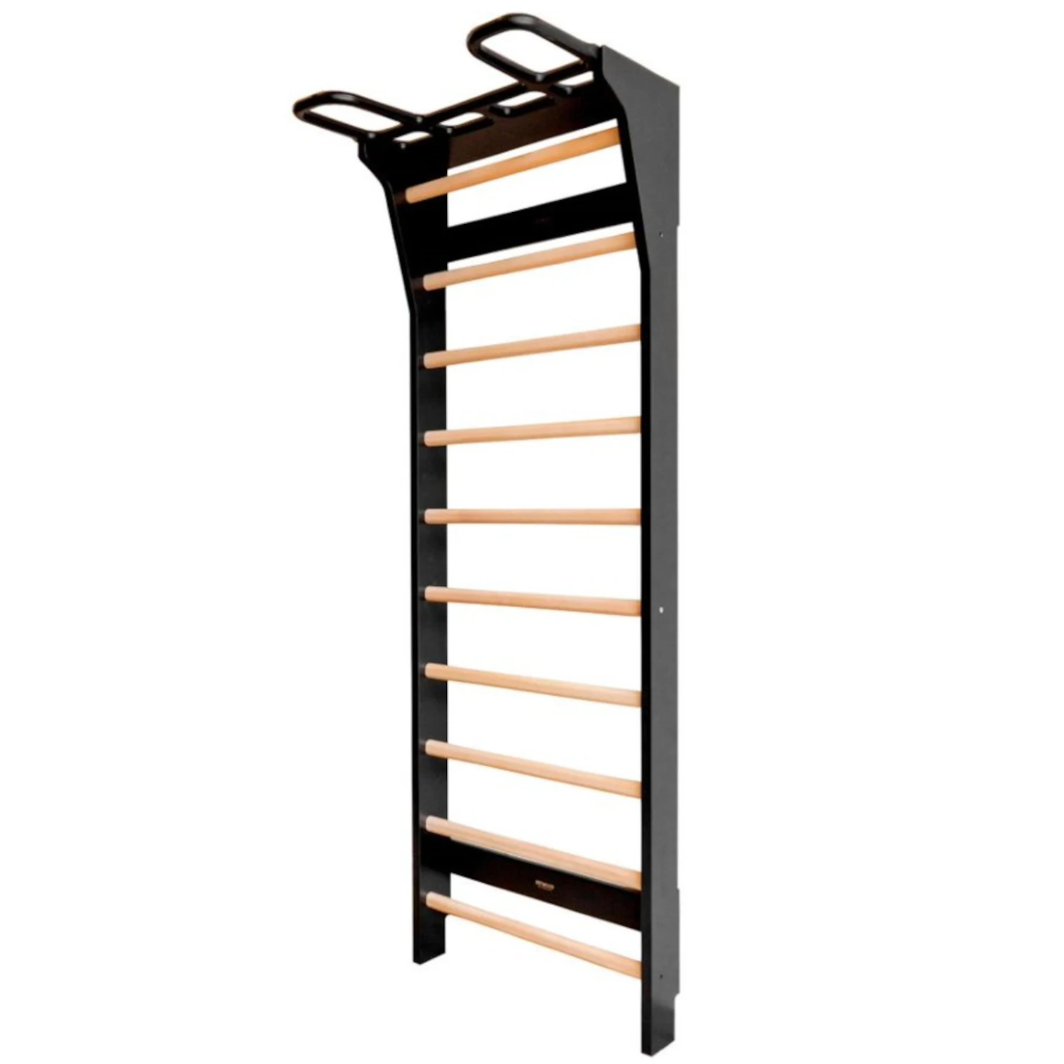 Espaldera de Gimnasia FitWood Aarni - Fitshop Espaldera De Gimnasia FitWood Aarni - Fitshop -Deporte Fitness Tienda Bikeschwarz 1600