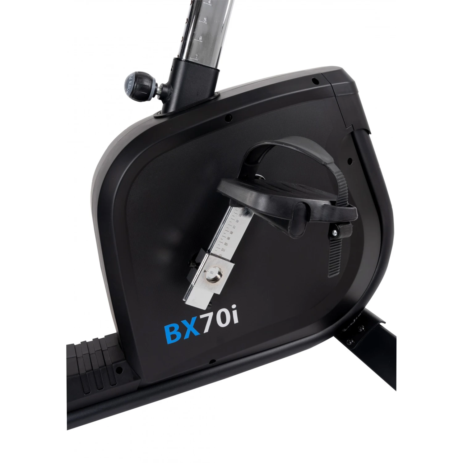 Brazo de Pedal Ajustable cardiostrong Vario-Kurbel - Fitshop Brazo De Pedal Ajustable Cardiostrong Vario-Kurbel - Fitshop -Deporte Fitness Tienda Bild 12 1600