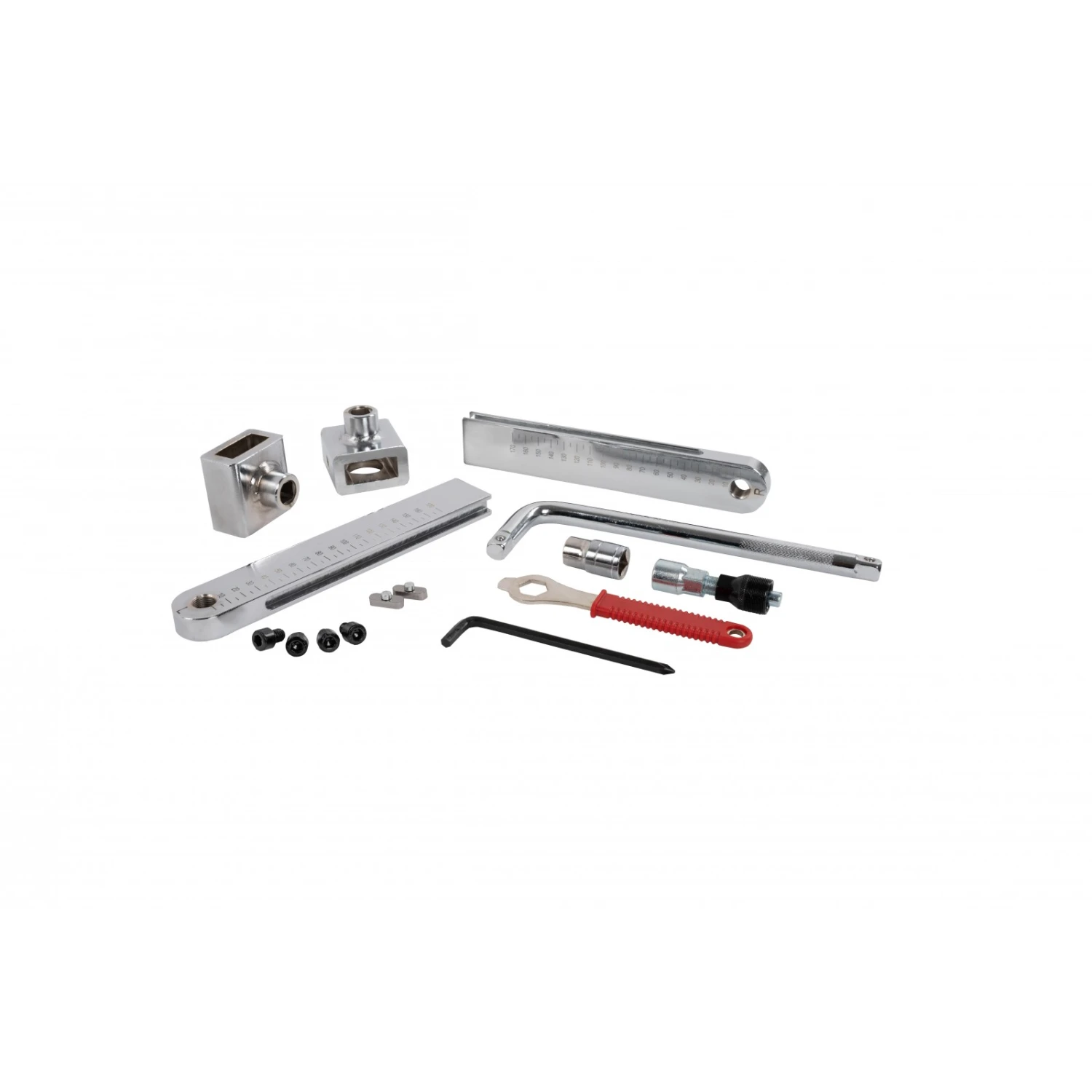 Brazo de Pedal Ajustable cardiostrong Vario-Kurbel - Fitshop Brazo De Pedal Ajustable Cardiostrong Vario-Kurbel - Fitshop -Deporte Fitness Tienda Bild 1 1600